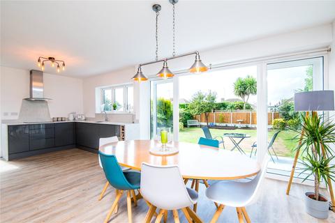 16 Chelsworth Crescent, Southend-on-sea, SS1 3EF