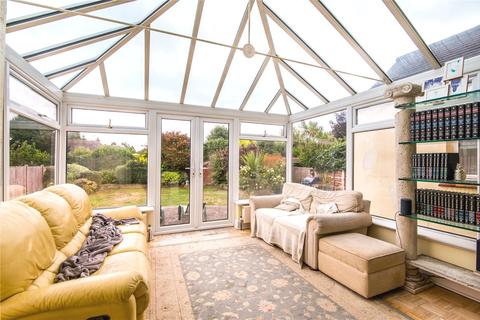 8 Burlescoombe Road, Southend-on-sea, SS1 3QG