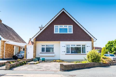 21 Ladram Road, Southend-on-sea, SS1 3PX