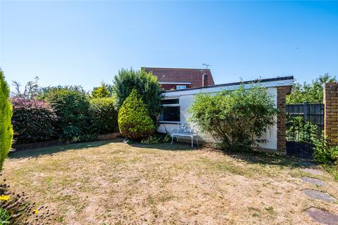 21 Ladram Road, Southend-on-sea, SS1 3PX