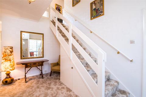 21 Ladram Road, Southend-on-sea, SS1 3PX