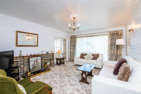 21 Ladram Road, Southend-on-sea, SS1 3PX