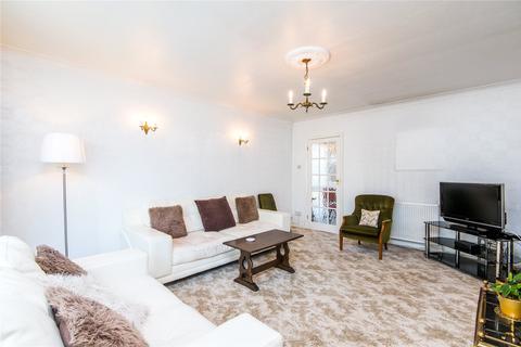 21 Ladram Road, Southend-on-sea, SS1 3PX