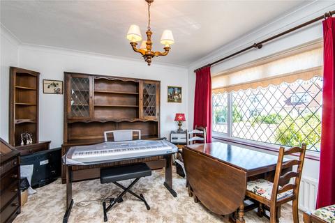 21 Ladram Road, Southend-on-sea, SS1 3PX