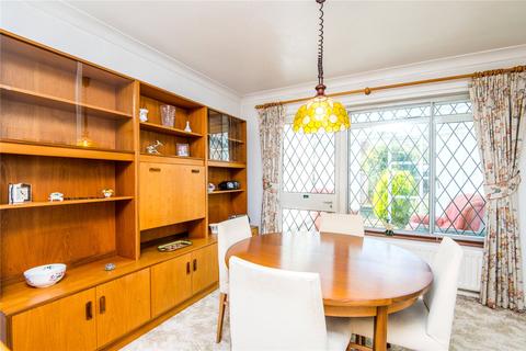 21 Ladram Road, Southend-on-sea, SS1 3PX