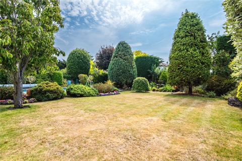 20 Burges Road, Thorpe Bay, Southend-on-sea, SS1 3AY