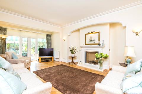 20 Burges Road, Thorpe Bay, Southend-on-sea, SS1 3AY