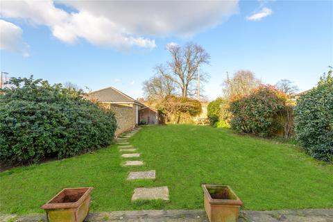 73 Horseshoe Crescent, Shoeburyness, Southend-on-sea, SS3 9WL