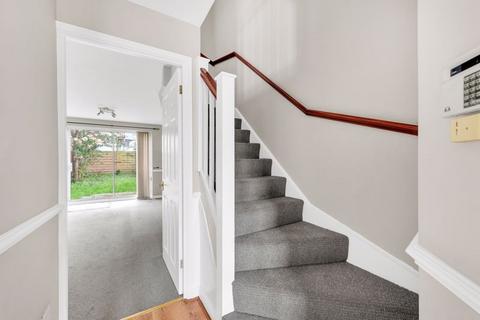 1 Woldham Place, Bromley, BR2 9LF