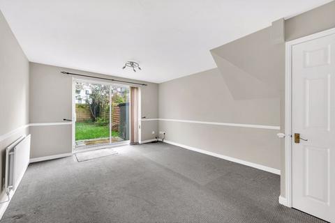1 Woldham Place, Bromley, BR2 9LF