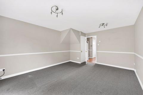 1 Woldham Place, Bromley, BR2 9LF
