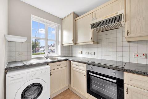 1 Woldham Place, Bromley, BR2 9LF