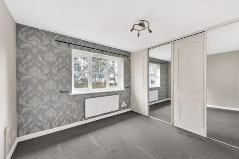 1 Woldham Place, Bromley, BR2 9LF