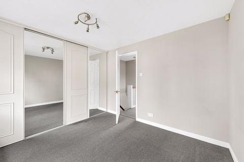 1 Woldham Place, Bromley, BR2 9LF