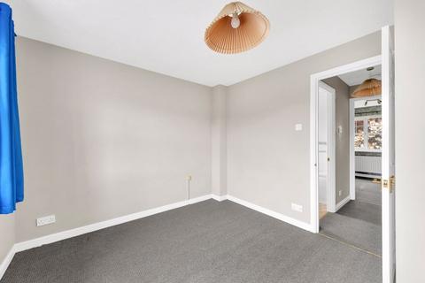 1 Woldham Place, Bromley, BR2 9LF
