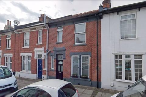 3 bedroom terraced house for sale - St. Anns Road, Southsea
