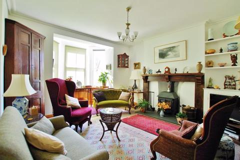 37 Lee Road, Lynton, EX35 6BS