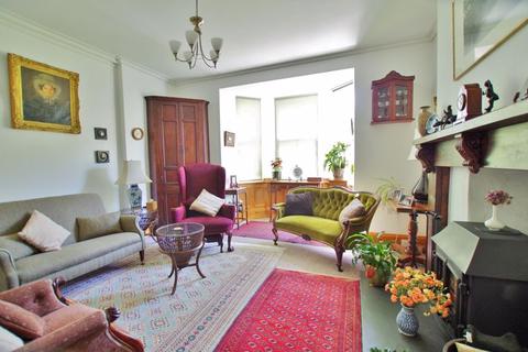37 Lee Road, Lynton, EX35 6BS