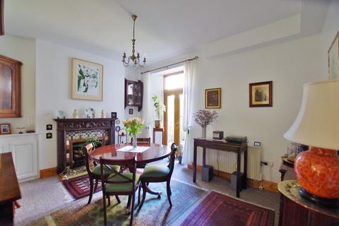 37 Lee Road, Lynton, EX35 6BS