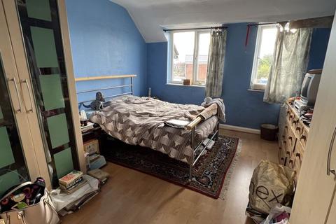 3 bedroom terraced house for sale - Albert Road, Sundorne, Shrewsbury, SY1 4HY