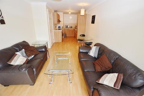 144 Maltings Close, London, E3 3TD