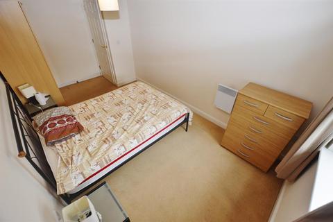 144 Maltings Close, London, E3 3TD