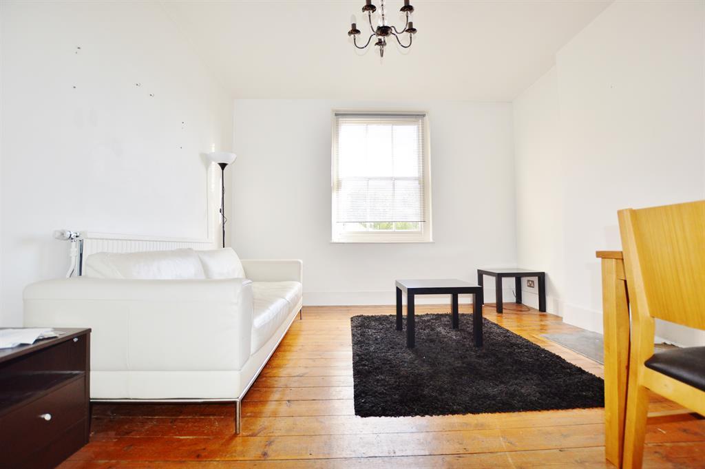 Dunstan House, Cressy Place, London, E1 1 bed flat £1,550 pcm (£358 pw)