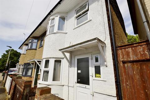 127 Tower Hamlets Road, London, E7 9DD