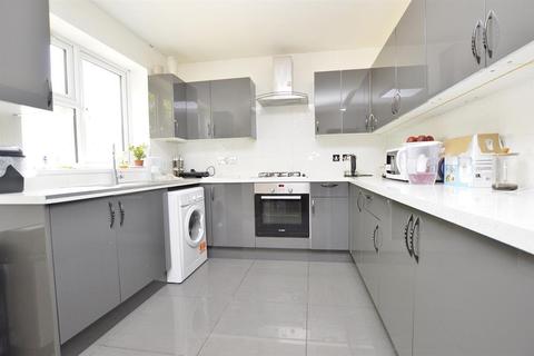 127 Tower Hamlets Road, London, E7 9DD