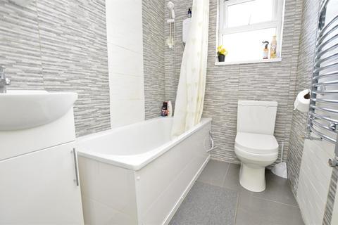 127 Tower Hamlets Road, London, E7 9DD