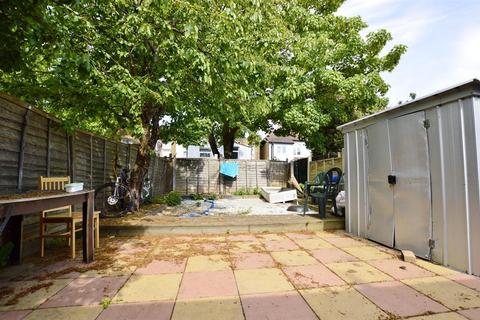 127 Tower Hamlets Road, London, E7 9DD