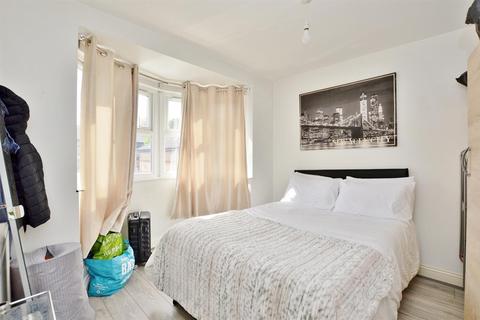 127 Tower Hamlets Road, London, E7 9DD