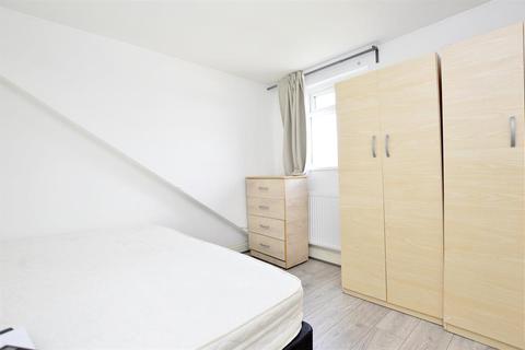 127 Tower Hamlets Road, London, E7 9DD