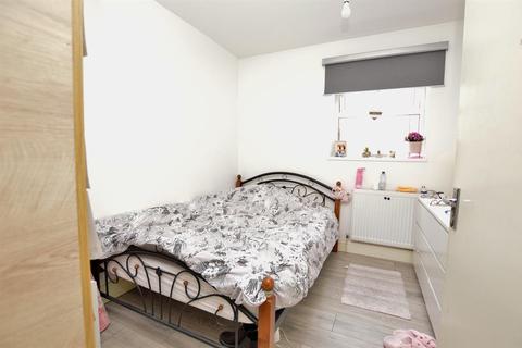 127 Tower Hamlets Road, London, E7 9DD
