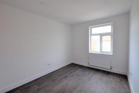 Property for sale, Broad Street, Dagenham, RM10