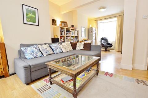 21 Adine Road, London, E13 8LL
