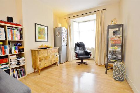 21 Adine Road, London, E13 8LL