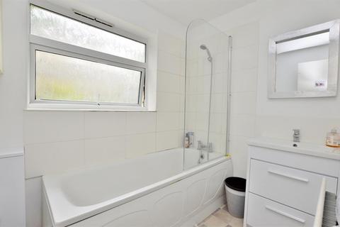 21 Adine Road, London, E13 8LL