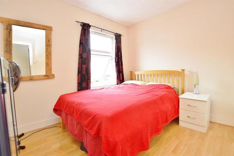 21 Adine Road, London, E13 8LL