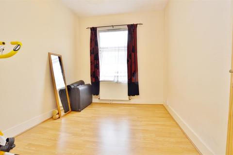21 Adine Road, London, E13 8LL