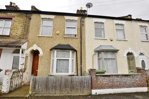 21 Adine Road, London, E13 8LL