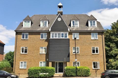 29 Northumberland Road, London, E6 5RN