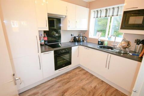 29 Northumberland Road, London, E6 5RN