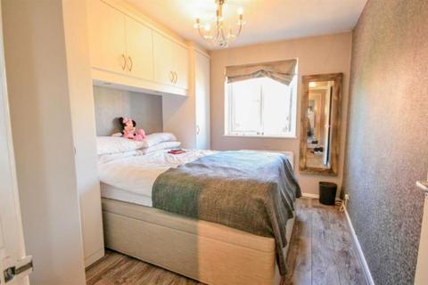 29 Northumberland Road, London, E6 5RN