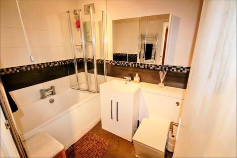 29 Northumberland Road, London, E6 5RN