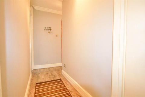 29 Northumberland Road, London, E6 5RN