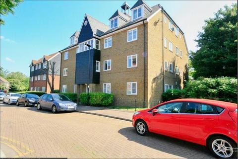 29 Northumberland Road, London, E6 5RN
