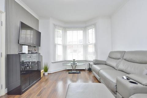 5 bedroom terraced house for sale, Bushey Road, Plaistow, London, E13 9EN