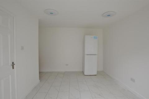 668 Barking Road, Plaistow, London, E13 9JY