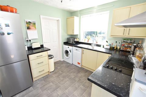 2 Barncroft Mount, Leeds, LS14 1BE